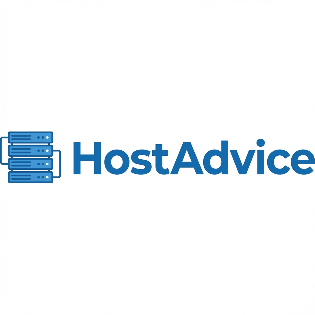 HostAdvice
