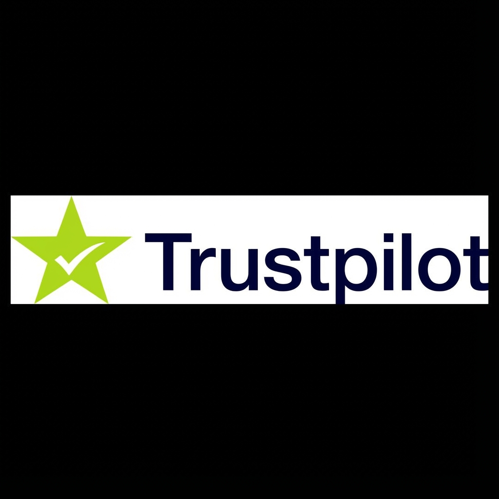 Trustpilot